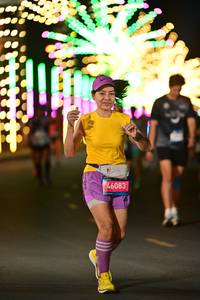 BIB: 
                            <button type="button" onclick="openModal(24142748)" class="btn btn-primary btn-sm float-right btn-popup" data-toggle="modal" data-target=".modal-high-quality">
                        <i class="fas fa-shopping-cart"></i> Add to Cart
                    </button>
                                            <button type="button" onclick="isThisMe(24142748, true)" class="btn btn-success btn-sm float-right btn-popup btn-isme hidden" data-toggle="tooltip" data-placement="bottom" title="นี่คือรูปของคุณใช่ไหม คลิกที่นี่เพื่อเอาเข้าอัลบั้ม">
                        <i class="fas fa-plus"></i> Add to album
                    </button>
                    <button type="button" onclick="isThisMe(24142748, false)" class="btn btn-warning btn-sm float-right btn-popup btn-isnotme hidden">
                        <i class="fas fa-ban"></i> Remove from album
                    </button>